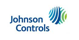 胜维合作伙伴-Johnson Controls	