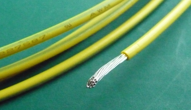 电子线 电子线