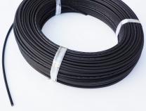 环保型电线电缆的优点