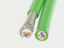 通信电缆及光纤光缆技术剖析