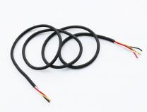 电线电缆的概念及用途