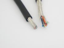 高柔性电缆的分类您知道吗？