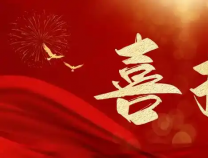 喜讯！胜维电气线缆产品荣获德国莱茵TÜV权威认证！