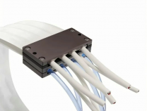 产品推介 │ 洁净室微尘困扰？胜维电气专为无尘环境打造的