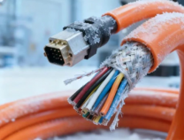 冬季线缆常见问题和维护解决方案