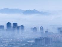 胜维UL2464线缆顺利发往海外