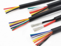 产品推介 | 为什么选择UL2464电缆？全面解析其高性能与广泛