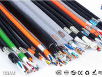 胜维线缆，凭啥让人放心？研发够专，服务够快！