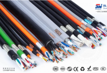 胜维线缆，凭啥让人放心？研发够专，服务够快！