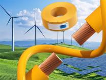 储能风口已至！胜维UL认证储能线缆，为新能源安全加码